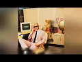 Wisin ☆ El Bogueto Mi Baby (Acapella Edit)
