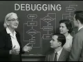 Buzz Off How a Real Bug Sparked the Debugging Era