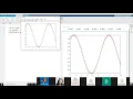 Matlab Programming Episode-3