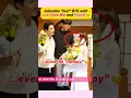 Download Lagu 🥺“tvN… more BTS of Lee Chae Min and YoonA please!” #bonappetityourmajesty #leechaemin #yoona