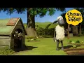 Lagu 🐮🎈 Fun Times on the Farm with Shaun 🐑 Shaun the Sheep 🐑  🐑 Full Episodes Compilation [1 hour]