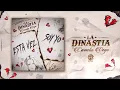 Esta Vez Soy Yo - La Dinastia De Cornelio Vega (Audio)