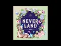 WJSN (우주소녀) - BUTTERFLY [MP3 Audio] [Neverland]