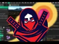 It s magic engine tutorial 1 basic introduction