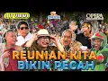 Download Lagu REUNIAN NYA KITA DI TAMAN ANGGUR SUBANG
