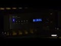 Download Lagu Doge Vacuum Tube DAC, Demo, Review