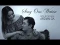 Download Lagu ARDIAN GA - SING ONO WATESE (Official Music Video)