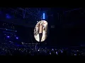 Coldplay - Higher Power (Live at Wembley Stadium 30/08/2025)