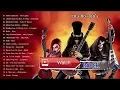 Top 1000 Classic Rock songs Greatest 70s 80s - Top 500 Classic Rock 70s 80s 90s Songs Playlist