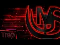 Download Lagu Maulana System - Simple As That (Official instrumental music).