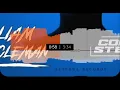 Meduza - Everything You Have Done (Liam McLeman x Connor Stephens Edit)