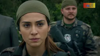 مسلسل الفريق الأول ـ الحلقة 55 الخامسة والخمسون كاملة ـ الجزء الأول Al Farik El Awal HD 