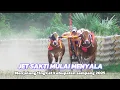 Download Lagu hasil latihan jet matic menjelang tingkat kabupaten sampang 2025 