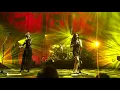 Download Lagu The Corrs - Lough Erin Shore (Live at Royal Albert Hall 2017)