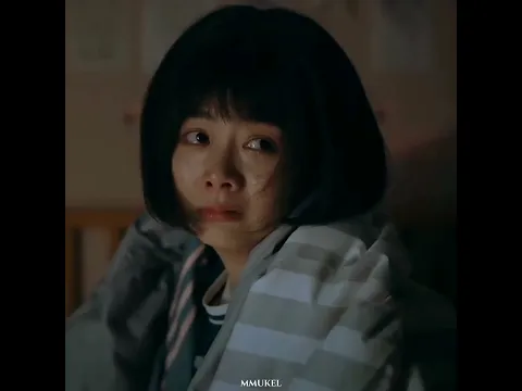 他終於等到了他的愛人長大 #love #foryou #宋威龙 #谭松韵 #songweilong #tansongyun #viral #drama  #sweet #爱情 #fyp #new