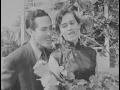 Download Lagu Rindu Lukisan - Creation Ismail Marzuki - 1956