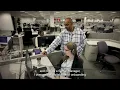 Chris Tevis s Career Journey at the Macy s Call Center