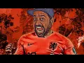 Download Lagu DJ Tonny - Olé Olé!