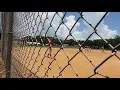 Usssa Nationals Destin Fl 2019