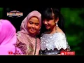Download Lagu Ada Rindu Tasya Rosmala I New Pallapa DS KUPU TEGAL