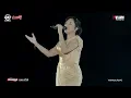 Download Lagu NURMA PAEJAH - BERTARUH RINDU | CAMELIA INDOMUSIC.FEST#2 | LOVE IN BANDENGAN JEPARA