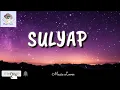 Download Lagu Jr Crown , Thome \u0026 Chris Line – Sulyap Lyrics