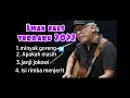 Download Lagu IWAN FALS TERBARU 2022