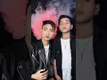 Download Lagu Jangan suka marah-marah ya guys👍🏻😁#shorts #fashion