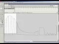 Flash 8 tutorial motion tween