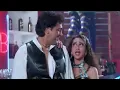 Lagu Husn Hai Suhana | Bollywood 90's Hits | Govinda \u0026 Karisma Kapoor | Coolie No.1 (1995)