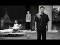 Video di PARASITE (Black & White version) Trailer