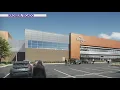 Fry s to build new high-tech fulfillment center to expand online shopping in Phoenix FOX 10 News