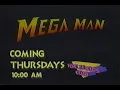 Download Lagu KBSI Commercials (FOX Kids), September 1994