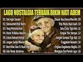 Download Lagu LAGU POP JADUL TERBAIK | LAGU NOSTALGIA #lagupop