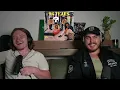 96 Tears - ? and the Mysterians | Andy & Alex FIRST TIME REACTION!