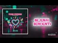 Rony Parulian – Pesona Sederhana | POP PUNK COVER