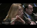 Elgar: Enigma Variations, Op. 36 - Radio Filharmonisch Orkest & Stanislav Kochanovsky - Live HD