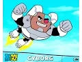 Download Lagu Teen Titans Go! Dude Relax / Laundry Day Episode Clip #2 of 2