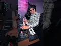 Download Lagu Whistle😙💨With👋Waveforms🎹