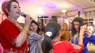 Fatima Tihihit Jadid Tachlhit Tamazight الفنانة فاطمة ت حيحيت جديد 