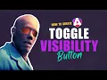 Need to toggle some content in Angular Here s how you do it