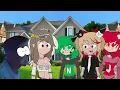 Download Lagu Angry German Kid Volume X-2 Episode #190: An AGK AU Short