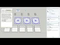 UnifyDC - Merges duplicate Dynamic Components