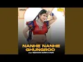 Download Lagu Nanhe Nanhe Ghungroo