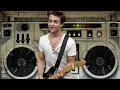 Download Lagu Hunter Hayes - Tattoo (Official Music Video)