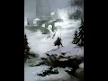 you're exploring new lands | playlist
