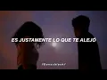 Kany García, Camilo - Titanic (Letra)