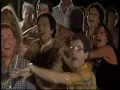 les bronzés dirladada
