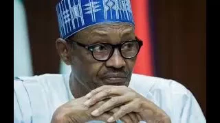 four plus pour takenmu baba buhari ga ganduje by ibrahim ibrahim hausa songs 