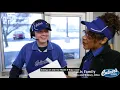 Culvers Troy Ohio
